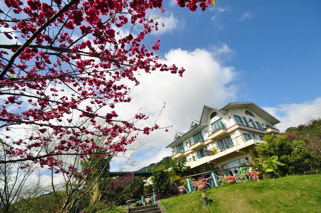 Ying Yue Villa داتونغ المظهر الخارجي الصورة